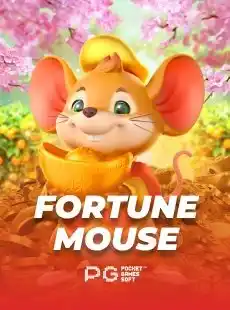 Fortune Mouse